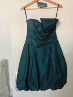 Jake*s Cocktailkleid Köln - Mülheim Vorschau