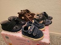 Kinder Schuhe Bayern - Affing Vorschau