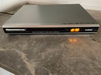 DVD Player Aubing-Lochhausen-Langwied - Aubing Vorschau