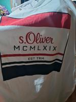 s.Oliver Shirts nagelneu Duisburg - Walsum Vorschau