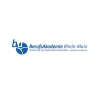 Duales Studium Wirtschaftsinformatik und Angewandte Informatik (m/w/d) in Rödermark gesucht | www.localjob.de Hessen - Rödermark Vorschau