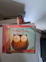 CD Hörspiel für Kinder Rheinland-Pfalz - Weibern Vorschau