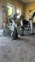 Life Fitness 95ci Bike Niedersachsen - Bückeburg Vorschau