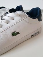 Lacoste Herren Sneaker Bayern - Allersberg Vorschau