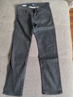 Jack&Jones Jeans Slim Straight Weite 31 Länge 30 Hessen - Darmstadt Vorschau