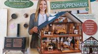 Dorfpuppenhaus Ausgabe 1 bis 255 Niedersachsen - Sulingen Vorschau