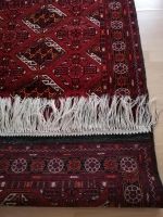 Perser Teppich , Handgefertigt, Hochwertig, HIGH QUALITY Beuel - Vilich Vorschau