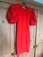 Zara Kleid Neu Gr M Hessen - Rodgau Vorschau