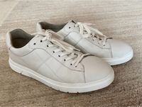 Pius Gabor 1023 Sneaker low weiß Herren Baden-Württemberg - Wildberg Vorschau