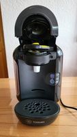 Bosch Tassimo Kaffeemaschine Baden-Württemberg - Eislingen (Fils) Vorschau