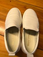 Marc O‘ Polo Sneaker Neustadt - Huckelriede Vorschau