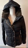 Jacke Damen 36 Winter Niedersachsen - Danndorf Vorschau