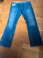Herren Jeans von Guess gr36 Bayern - Kissing Vorschau
