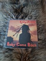 Eddy Grant Baby Come Back Single Baden-Württemberg - Bad Liebenzell Vorschau