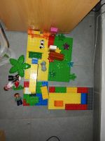 Lego Duplo Konvolut Bayern - Elsenfeld Vorschau