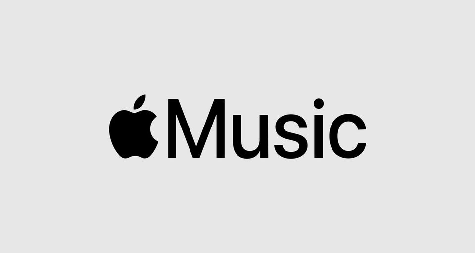 Apple Music in Paderborn