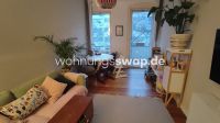 Wohnungsswap - 2 Zimmer, 55 m² - Warthestraße, Neukölln, Berlin Berlin - Neukölln Vorschau