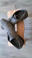 Bissness Schuhe Von Pier One Sachsen - Bautzen Vorschau