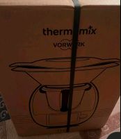 Thermomix TM6 Köln - Nippes Vorschau