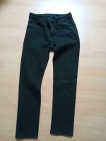 Skinny fit Jeans H&M 152 Nordrhein-Westfalen - Korschenbroich Vorschau