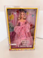 Barbie Birthday 2022 | Nrfb, Ovp Bayern - Unterthingau Vorschau