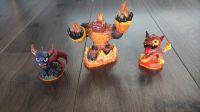 WII-Skylander-Figuren Bochum - Bochum-Nord Vorschau