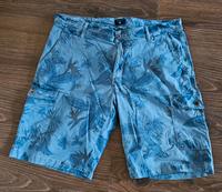 Gant Herren Shorts Gr.34, Kurze-Hose, Bermuda Berlin - Zehlendorf Vorschau