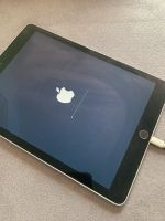 iPad - Air 2 - 64 gb - Space Grey Brandenburg - Panketal Vorschau