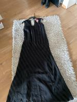 Abendkleid, Maxikleid München - Bogenhausen Vorschau