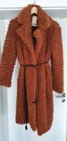 Wintermantel von mexx, 38 Hessen - Bensheim Vorschau