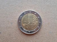 2 Euro Münze 2020 50 Jahre Kniefall von Warschau F Prägung Saarland - Dillingen (Saar) Vorschau