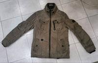 KHUJO Jacke, wie NEU, Jacke, Winterjacke, Herbstjacke Bremen - Woltmershausen Vorschau