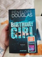 Birthday Girl - Penelope Douglas Baden-Württemberg - Offenburg Vorschau