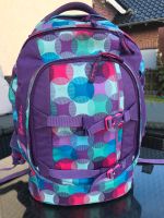 SATCH PACK, Schulrucksack, HURLY PEARLY Nordrhein-Westfalen - Oer-Erkenschwick Vorschau