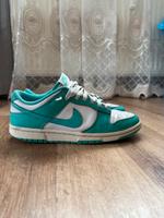 Nike Dunk Low Thüringen - Jena Vorschau