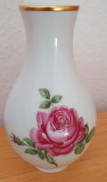 AK Kaiser Rote Rose Vase Hessen - Nidderau Vorschau