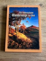 3 DVDs Die malerischsten Wanderwege der Welt Rostock - Hohe Düne Vorschau