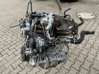 Opel Astra J Mokka Insignia 1,6 CDTI B16DTH Motor Triebwerk Nordrhein-Westfalen - Dorsten Vorschau