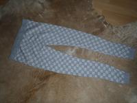 Esmara Damen Leggings Grau Weiß Gr. S  Top ansehen!! Brandenburg - Nauen Vorschau