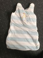 2 Baby Schlafsäcke Schlafsack für 5€ große 62-68 Nordrhein-Westfalen - Bergheim Vorschau