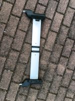 BMW F31 Halter Fixierset Teleskopstange Kofferraum Halter Fixiers Hessen - Sontra Vorschau