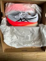 Asics Metaspeed sky+ gr. 39 Saarbrücken - Saarbrücken-Mitte Vorschau