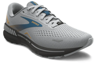 Brooks Adrenaline GTS 23 GTX in EU 46,5 = 30,5 cm oyster mush Schleswig-Holstein - Wahlstorf Vorschau