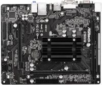 Micro ATX Motherboard Q1900M 4x2GHz inkl. 8GB RAM Energiesparend Nordrhein-Westfalen - Oberhausen Vorschau