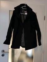 Regenjacke und Fleecejacke von Jack Wolfskin in der Größe  M Duisburg - Duisburg-Mitte Vorschau