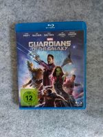 DVD Blu-ray Guardians of the galaxy Süd - Niederrad Vorschau