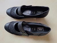 Damenschuhe Easy Street Gr. 5 G, neu Köln - Mülheim Vorschau