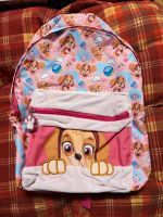 Kinder Rucksack Skye / Paw Patrol / Kindergarten Tasche Niedersachsen - Glandorf Vorschau