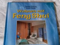 Wohnen mit Feng Shui - Ein Praxisbuch für Einsteiger Schleswig-Holstein - Selk Vorschau
