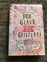 Buch von Emma Flint Nordrhein-Westfalen - Düren Vorschau